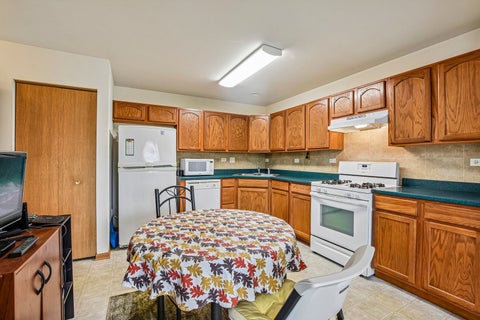 Tiny photo for 2359 Foxmoor Lane #2359, Aurora, IL 60502 (MLS # 12755030)