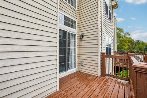 Tiny photo for 2359 Foxmoor Lane #2359, Aurora, IL 60502 (MLS # 12755030)