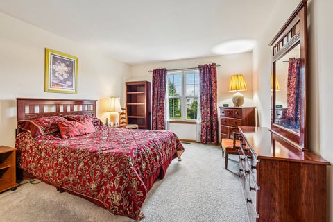 Tiny photo for 2359 Foxmoor Lane #2359, Aurora, IL 60502 (MLS # 12755030)