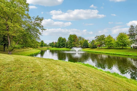 Tiny photo for 2359 Foxmoor Lane #2359, Aurora, IL 60502 (MLS # 12755030)