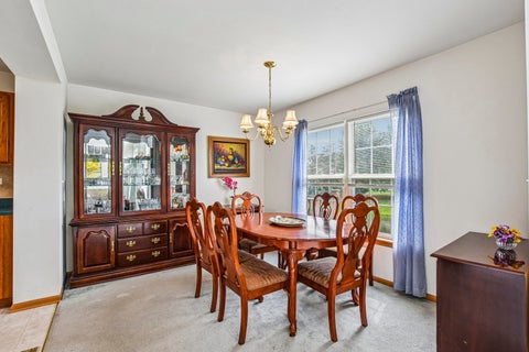 Tiny photo for 2359 Foxmoor Lane #2359, Aurora, IL 60502 (MLS # 12755030)