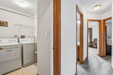 Tiny photo for 2359 Foxmoor Lane #2359, Aurora, IL 60502 (MLS # 12755030)