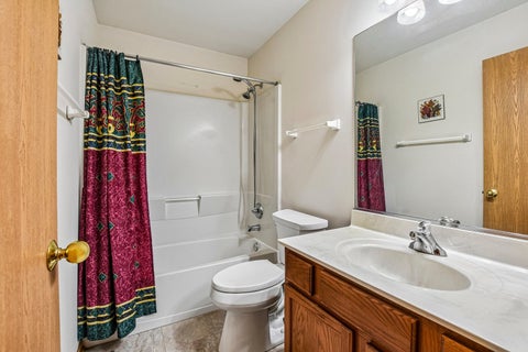 Tiny photo for 2359 Foxmoor Lane #2359, Aurora, IL 60502 (MLS # 12755030)