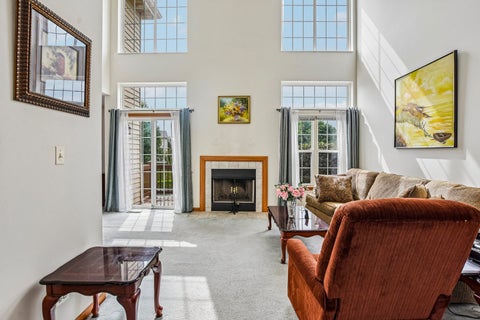 Tiny photo for 2359 Foxmoor Lane #2359, Aurora, IL 60502 (MLS # 12755030)