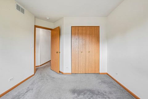Tiny photo for 2359 Foxmoor Lane #2359, Aurora, IL 60502 (MLS # 12755030)