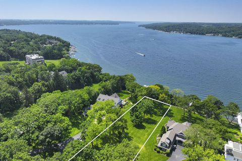 630 S Lake Shore Drive Lake Geneva WI 53147