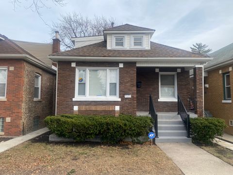 9139 S Colfax Avenue Chicago IL 60617