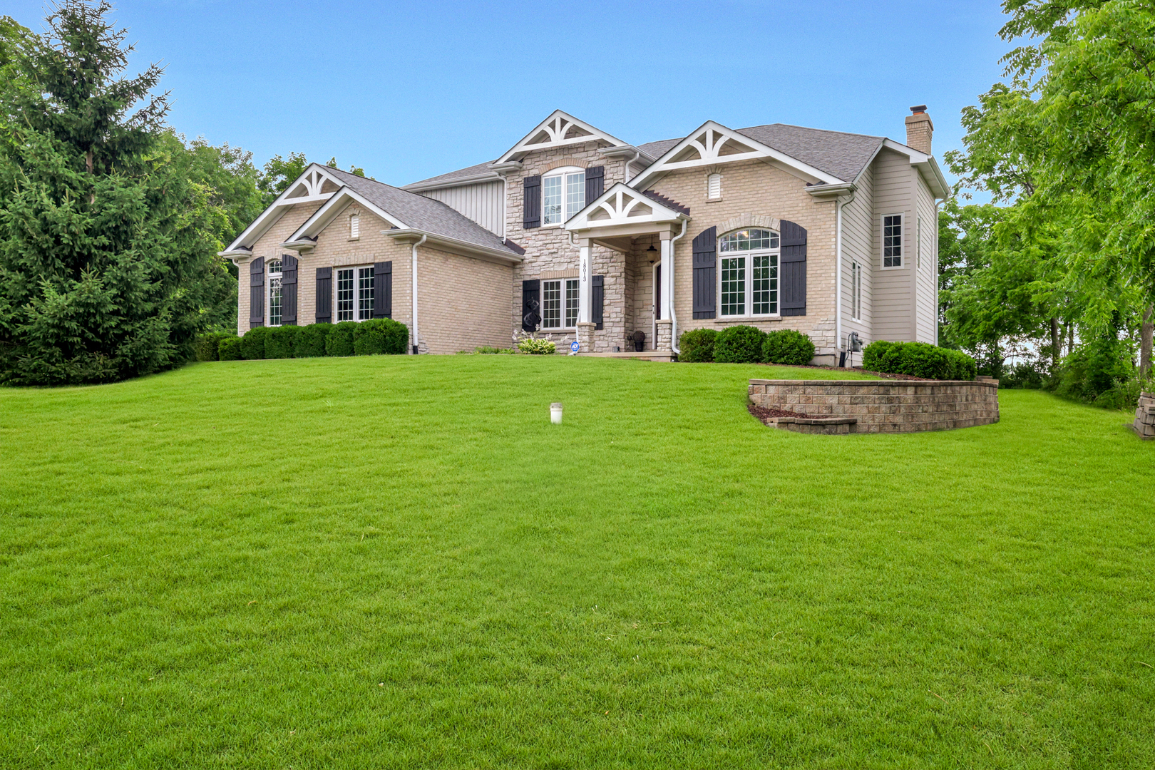 18013 Saint Andrews Drive