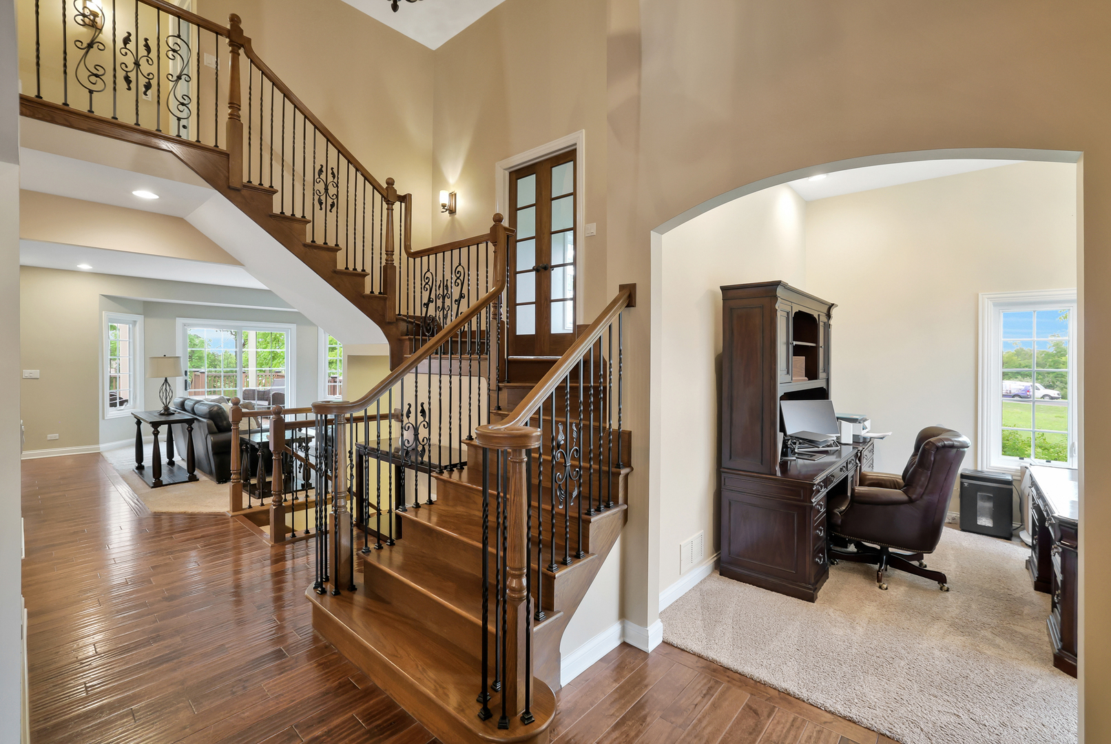 18013 Saint Andrews Drive