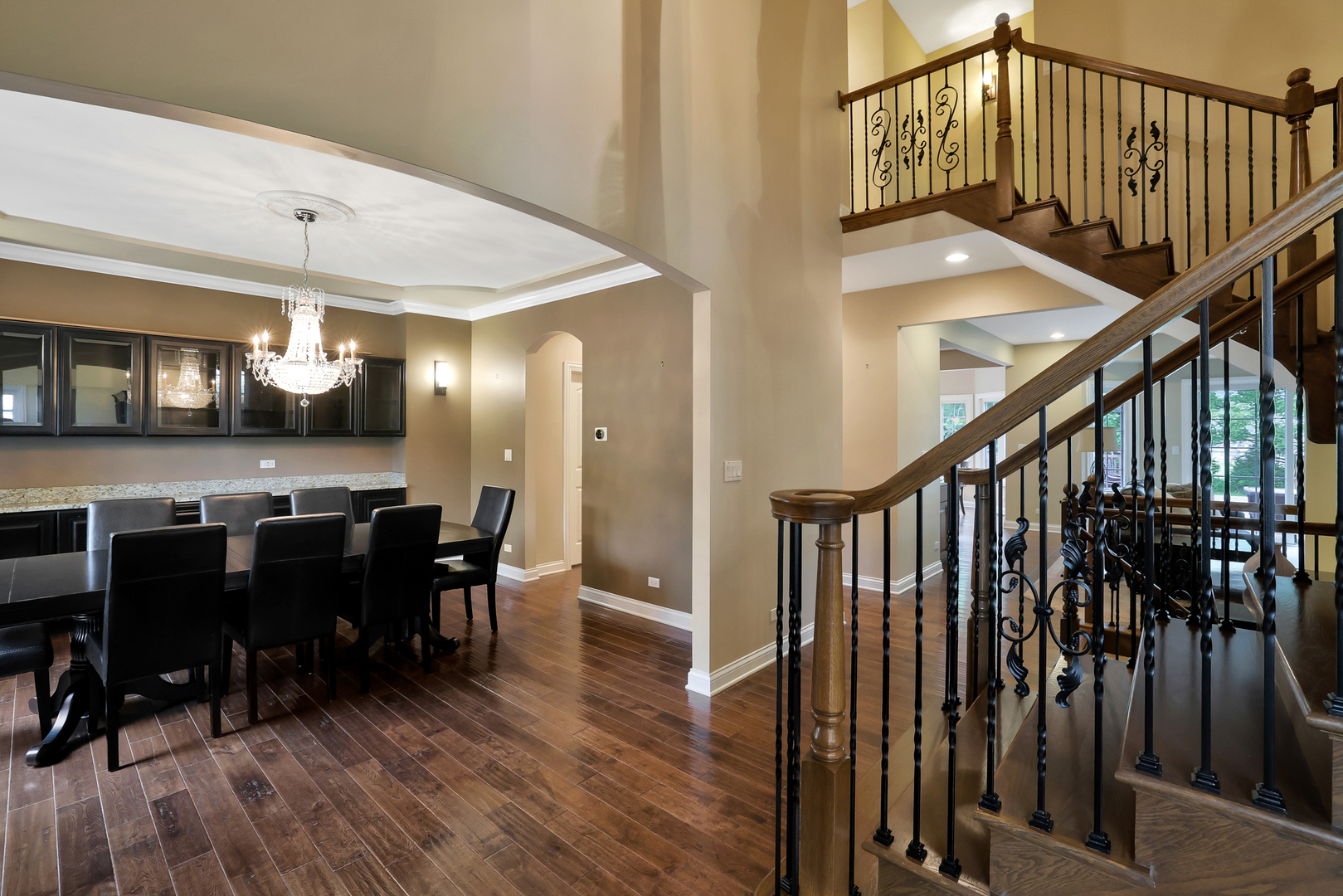 18013 Saint Andrews Drive