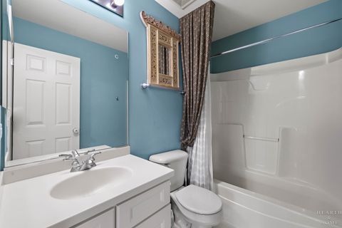 Tiny photo for 11861 Davis Lane, Huntley, IL 60142 (MLS # 12622356)