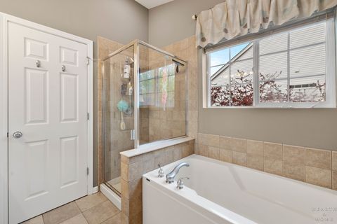 Tiny photo for 11861 Davis Lane, Huntley, IL 60142 (MLS # 12622356)