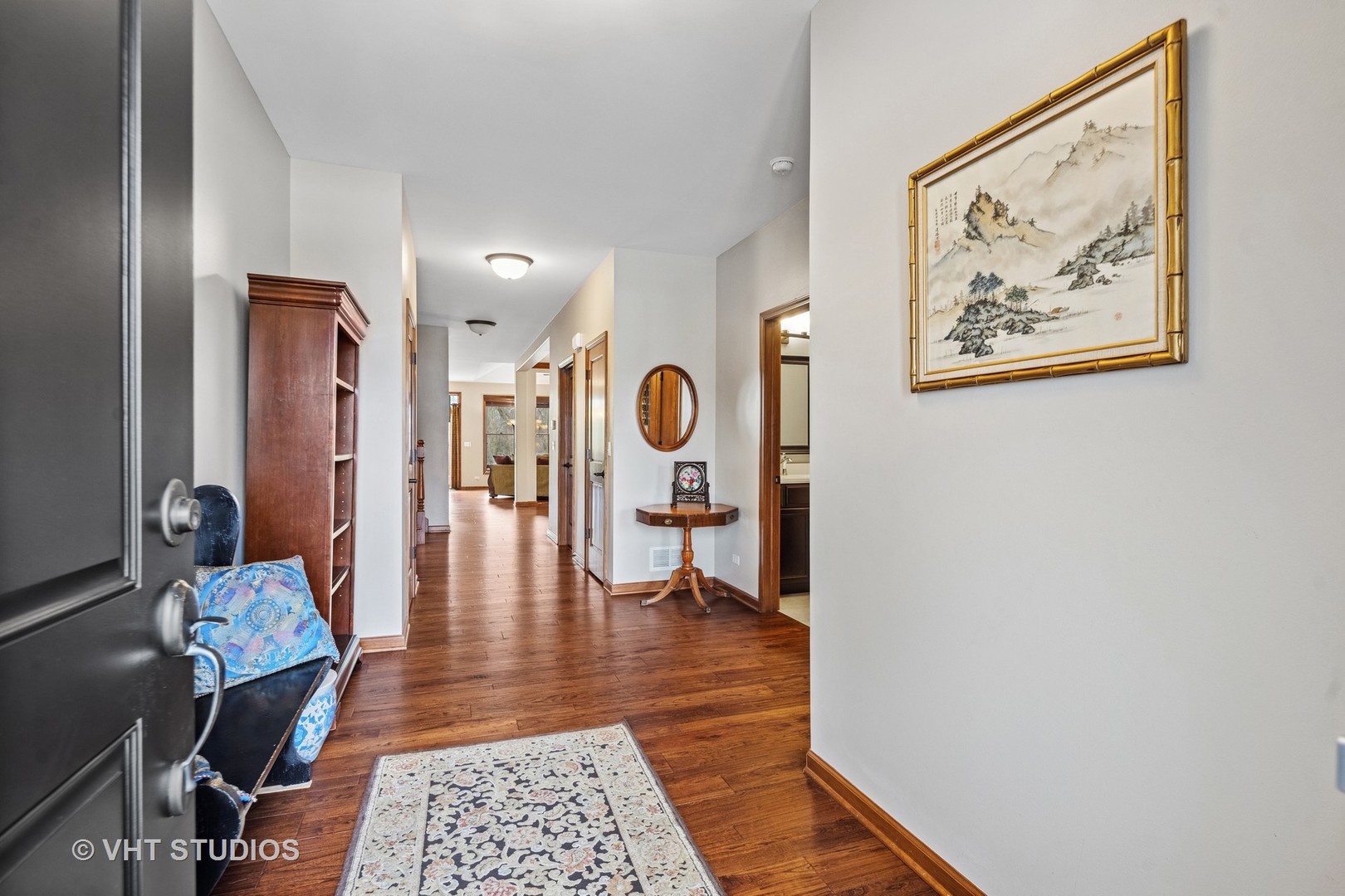 25W728 Golf View Lane