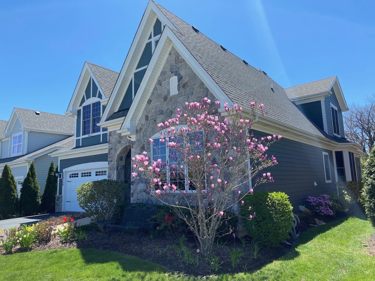 25W728 Golf View Lane