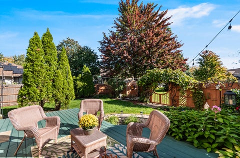 Tiny photo for 22904 Judith Drive, Plainfield, IL 60586 (MLS # 12781025)