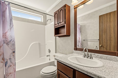Tiny photo for 22904 Judith Drive, Plainfield, IL 60586 (MLS # 12781025)