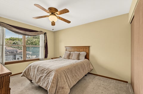 Tiny photo for 22904 Judith Drive, Plainfield, IL 60586 (MLS # 12781025)
