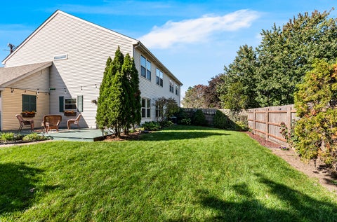 Tiny photo for 22904 Judith Drive, Plainfield, IL 60586 (MLS # 12781025)