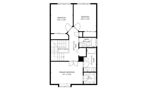 Tiny photo for 22904 Judith Drive, Plainfield, IL 60586 (MLS # 12781025)
