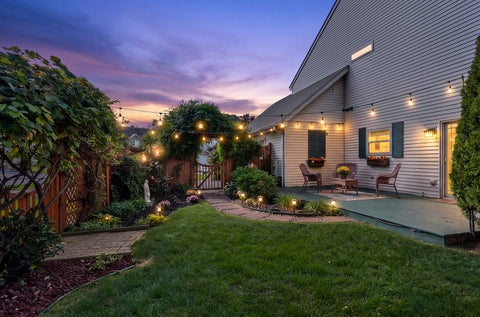 Tiny photo for 22904 Judith Drive, Plainfield, IL 60586 (MLS # 12781025)