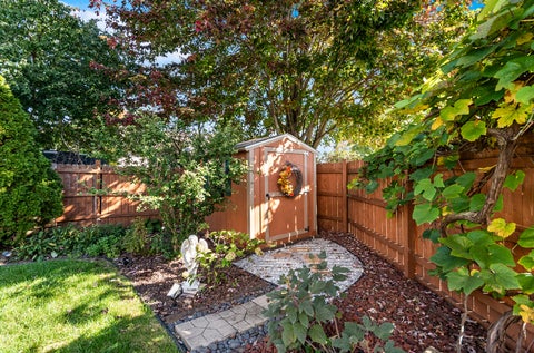 Tiny photo for 22904 Judith Drive, Plainfield, IL 60586 (MLS # 12781025)