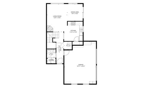 Tiny photo for 22904 Judith Drive, Plainfield, IL 60586 (MLS # 12781025)