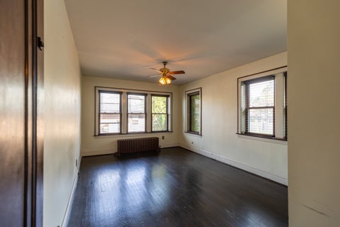 Tiny photo for 7047 N 26TH Parkway, Berwyn, IL 60402 (MLS # 12728022)