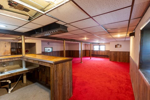 Tiny photo for 7047 N 26TH Parkway, Berwyn, IL 60402 (MLS # 12728022)