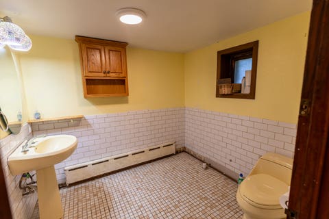 Tiny photo for 7047 N 26TH Parkway, Berwyn, IL 60402 (MLS # 12728022)