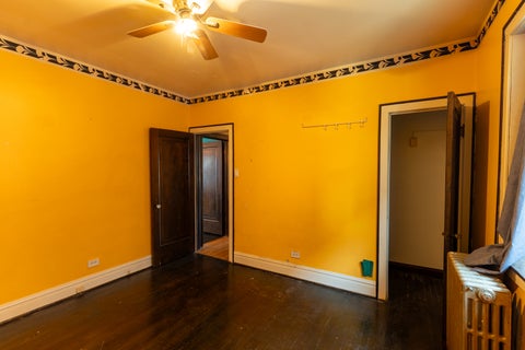 Tiny photo for 7047 N 26TH Parkway, Berwyn, IL 60402 (MLS # 12728022)