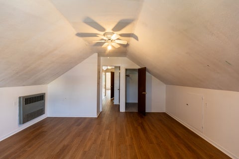 Tiny photo for 7047 N 26TH Parkway, Berwyn, IL 60402 (MLS # 12728022)