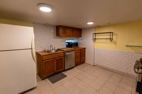 Tiny photo for 7047 N 26TH Parkway, Berwyn, IL 60402 (MLS # 12728022)