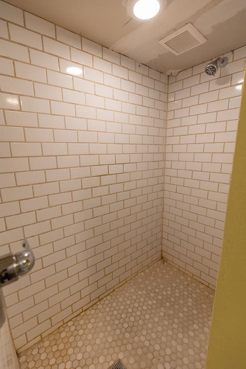 Tiny photo for 7047 N 26TH Parkway, Berwyn, IL 60402 (MLS # 12728022)