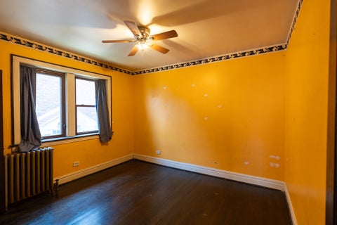 Tiny photo for 7047 N 26TH Parkway, Berwyn, IL 60402 (MLS # 12728022)