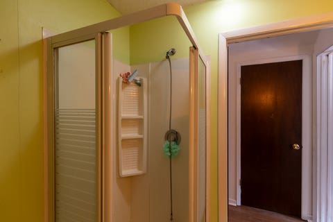 Tiny photo for 7047 N 26TH Parkway, Berwyn, IL 60402 (MLS # 12728022)
