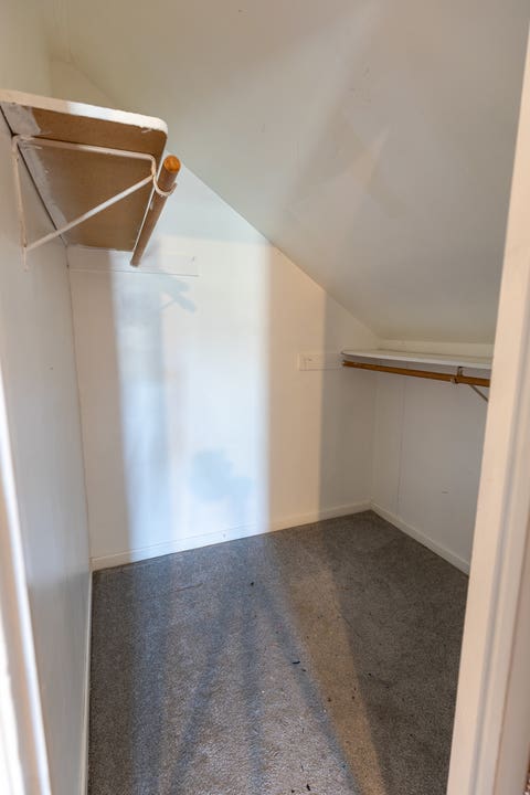 Tiny photo for 7047 N 26TH Parkway, Berwyn, IL 60402 (MLS # 12728022)
