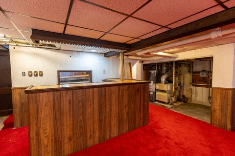 Tiny photo for 7047 N 26TH Parkway, Berwyn, IL 60402 (MLS # 12728022)