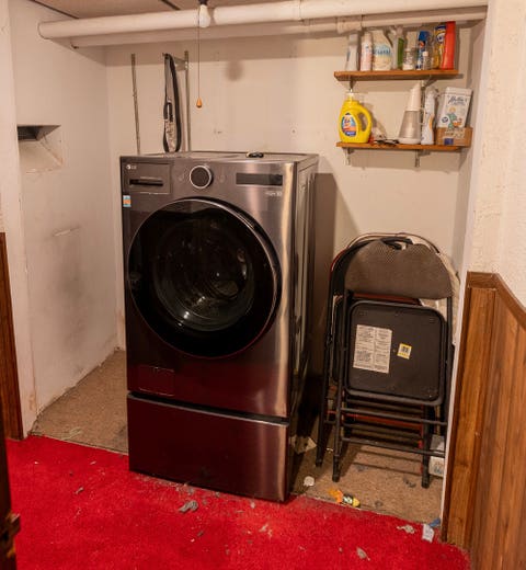 Tiny photo for 7047 N 26TH Parkway, Berwyn, IL 60402 (MLS # 12728022)
