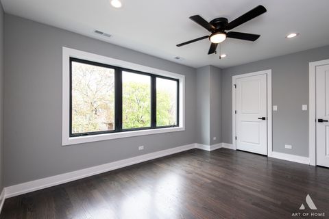 Tiny photo for 6908 26th Street, Berwyn, IL 60402 (MLS # 12453693)