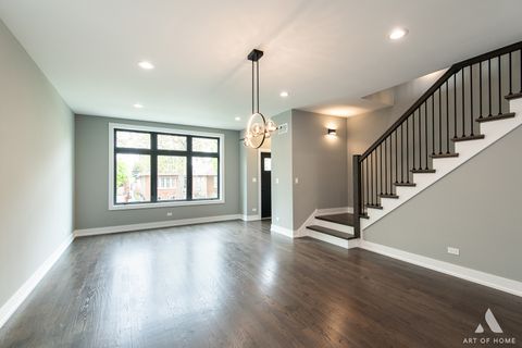 Tiny photo for 6908 26th Street, Berwyn, IL 60402 (MLS # 12453693)
