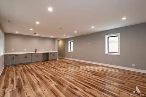 Tiny photo for 6908 26th Street, Berwyn, IL 60402 (MLS # 12453693)
