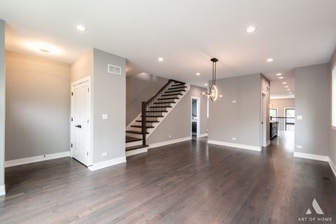 Tiny photo for 6908 26th Street, Berwyn, IL 60402 (MLS # 12453693)