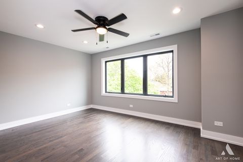 Tiny photo for 6908 26th Street, Berwyn, IL 60402 (MLS # 12453693)