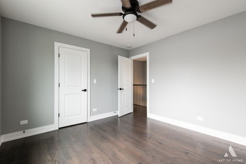 Tiny photo for 6908 26th Street, Berwyn, IL 60402 (MLS # 12453693)
