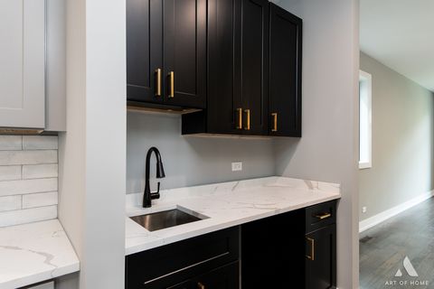 Tiny photo for 6908 26th Street, Berwyn, IL 60402 (MLS # 12453693)