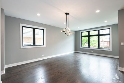 Tiny photo for 6908 26th Street, Berwyn, IL 60402 (MLS # 12453693)