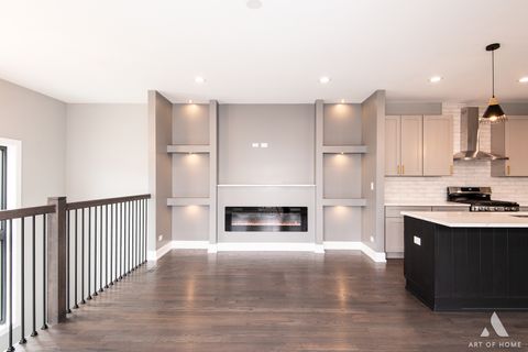 Tiny photo for 6908 26th Street, Berwyn, IL 60402 (MLS # 12453693)