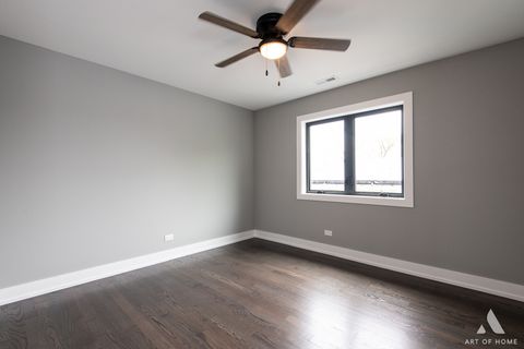 Tiny photo for 6908 26th Street, Berwyn, IL 60402 (MLS # 12453693)