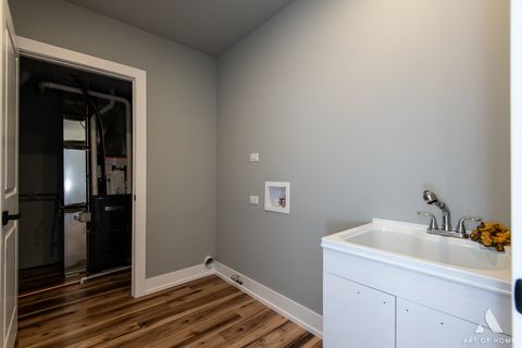 Tiny photo for 6908 26th Street, Berwyn, IL 60402 (MLS # 12453693)