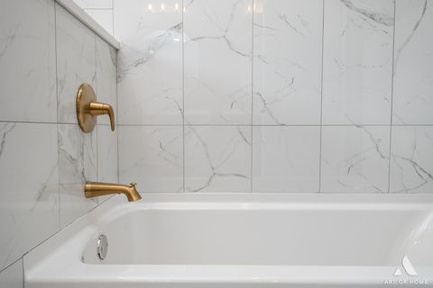 Tiny photo for 6908 26th Street, Berwyn, IL 60402 (MLS # 12453693)